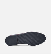 Regarde Le Ciel - Women's Berta Loafers