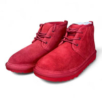 Ugg - Girls' Neumel Ii Boots