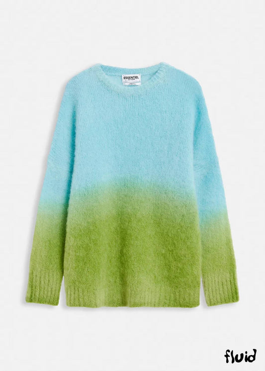 Essentiel Antwerp - Knit Sweater