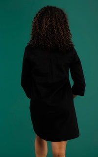 Smith & Quinn - Sophia Dress