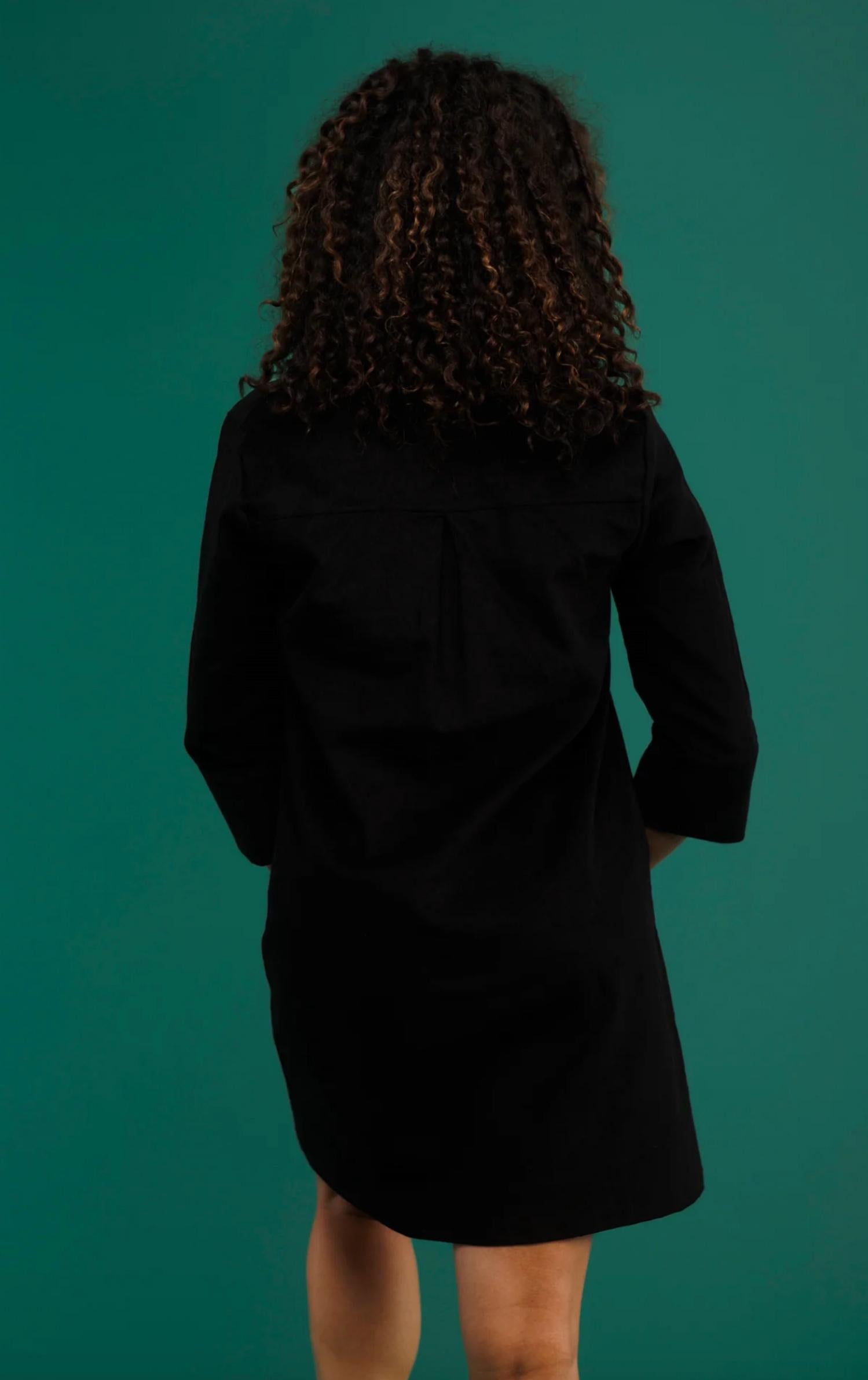 Smith & Quinn - Sophia Dress