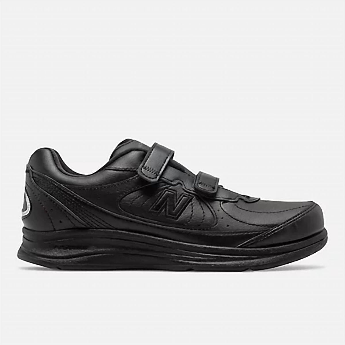 New Balance - Women's 577 Hook And Loop Walking Shoes