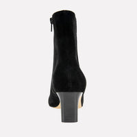 Andre Assous - Women's Winter Suede Boot