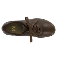 Sas - Women's Walk Easy Walking Shoe