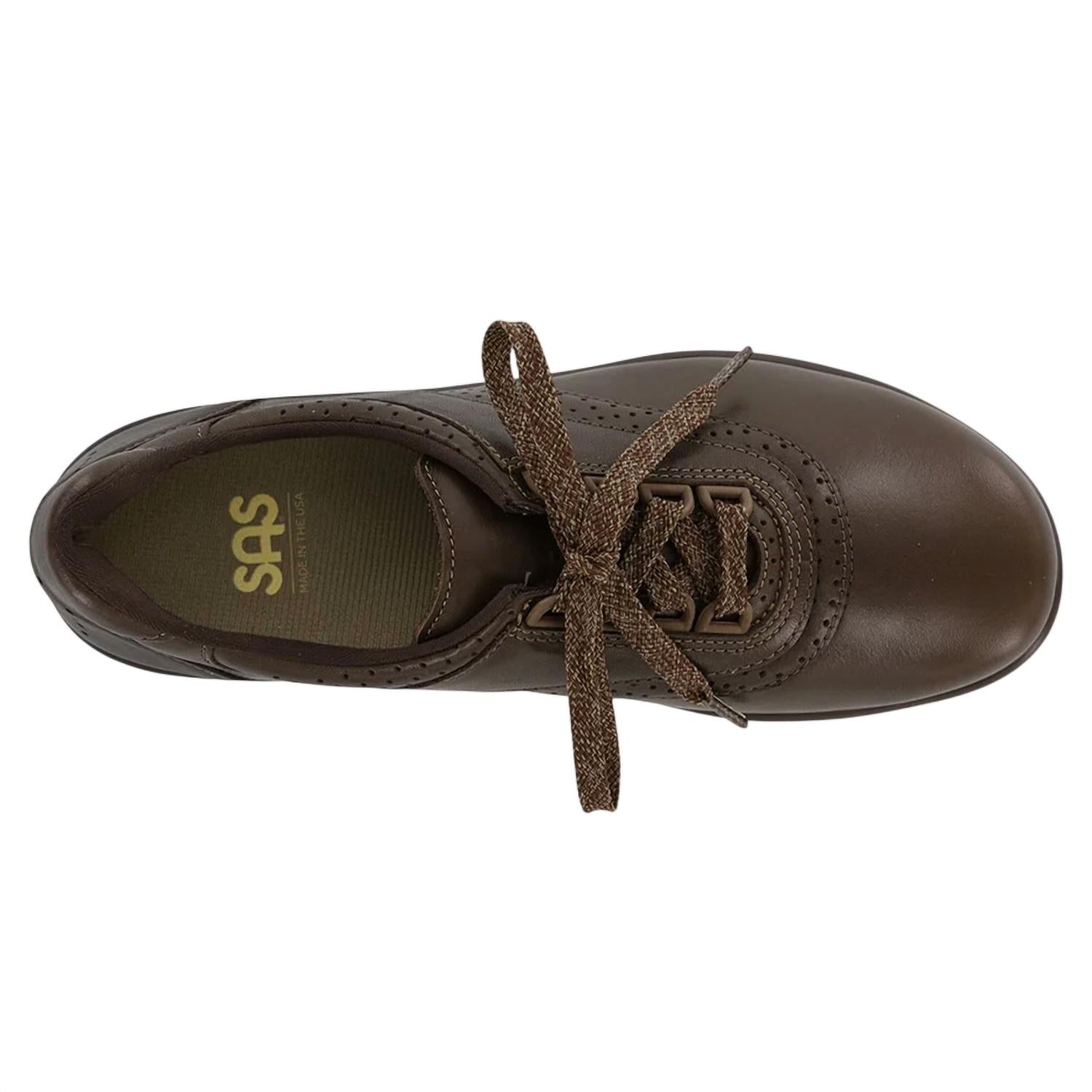 Sas - Women's Walk Easy Walking Shoe