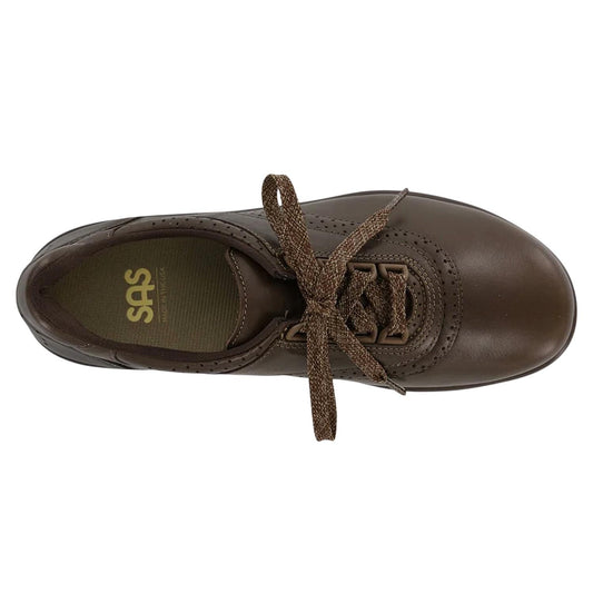 Sas - Women's Walk Easy Walking Shoe