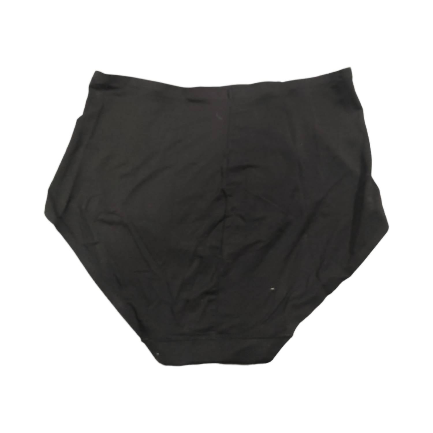 Jockey - Women's Synthetic Brief