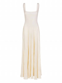Johanna Ortiz - Mariner Maxi Dress
