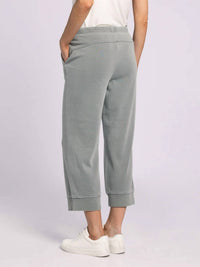 Thread & Supply - Canton Pants