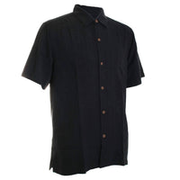 Tommy Bahama - Men's Maui Border Button-down Shirt