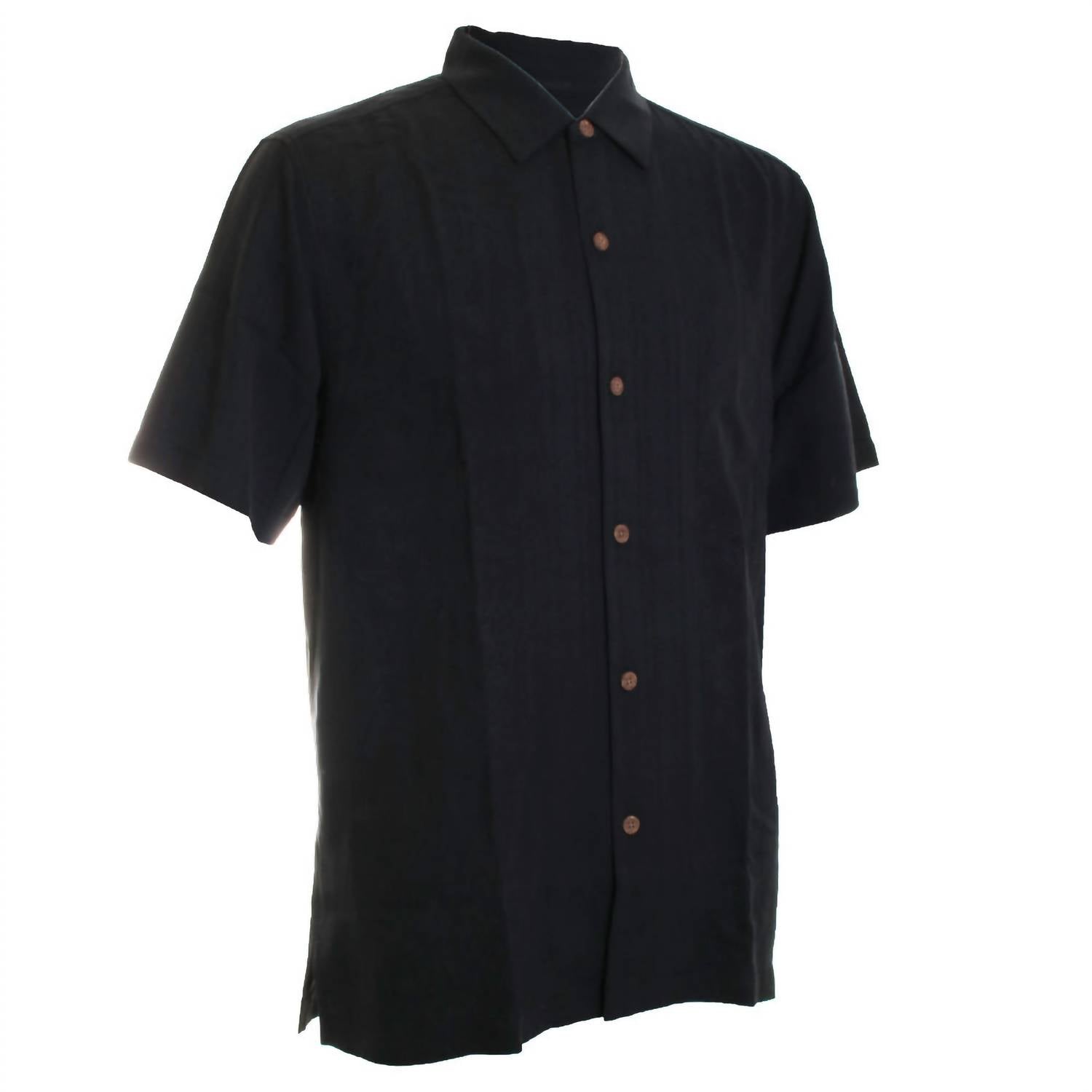 Tommy Bahama - Men's Maui Border Button-down Shirt