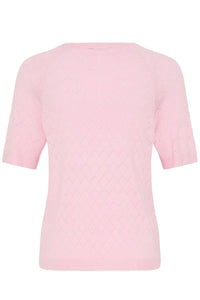 B.Young - Women's Omanja Top