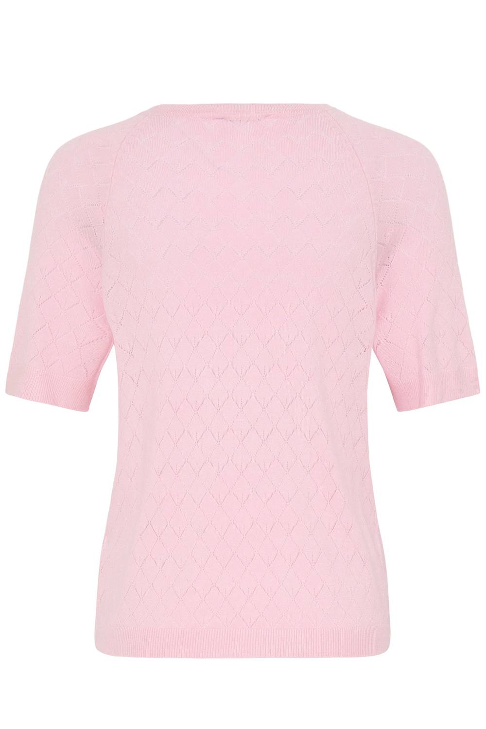 B.Young - Women's Omanja Top
