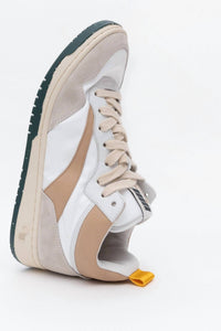 Oncept - Women's Princeton Mid-top Sneaker