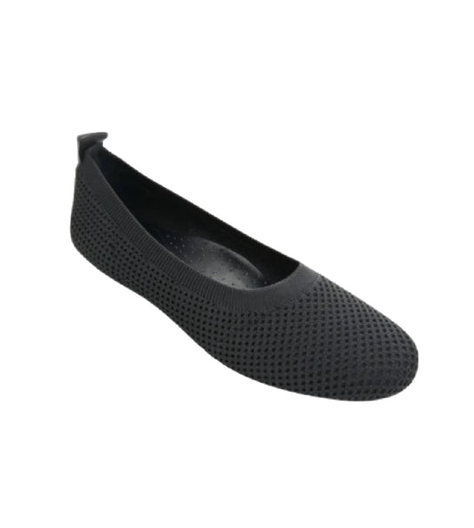 Vaneli - WOMEN'S SUVI FLAT SHOE