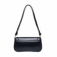 Urban Expressions - Max Shoulder Bag