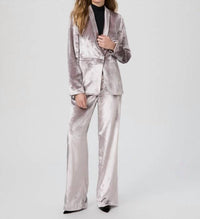 Paige - Kriselle Blazer
