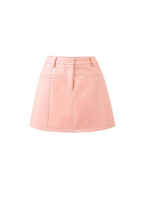 Frnch - Amena Skirt