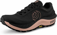 Topo Athletic - Women's Mtn Racer 3 Running Shoes