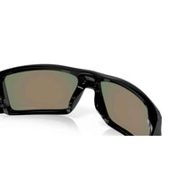 Oakley - Unisex Heliostat Sunglasses
