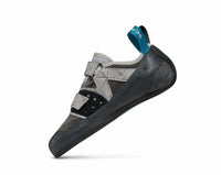 Scarpa - Men's Origin Climbing Shoes