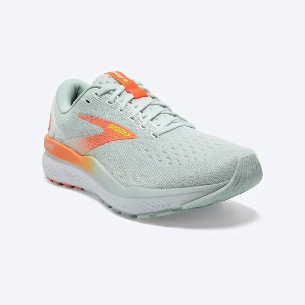 Brooks - Women's Ghost 16 Athletic Shoe