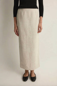 Posse - Emma Pencil Skirt