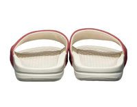 Apl - Women's Big Logo Techloom Slide