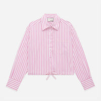 We-Ar4 - The CC Shirt