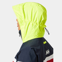 Helly Hansen - Salt Original Jacket