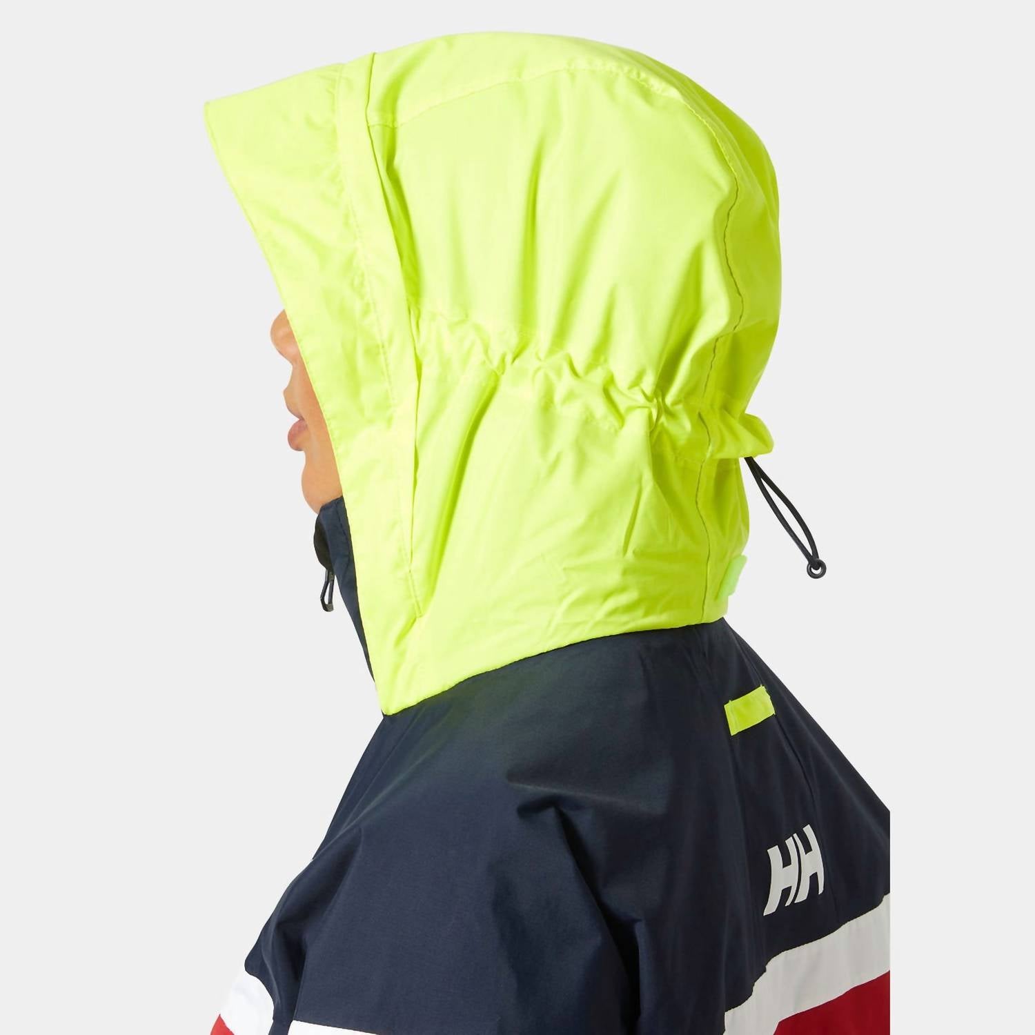 Helly Hansen - Salt Original Jacket