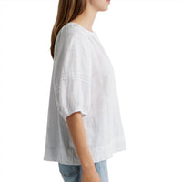 Rails - Women's Shoshanna Top