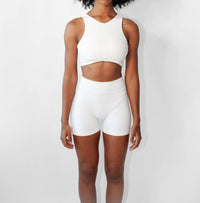 Knotwtr - Half Tights