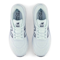 New Balance - Women's Fresh Foam X 880v15 Running Shoes