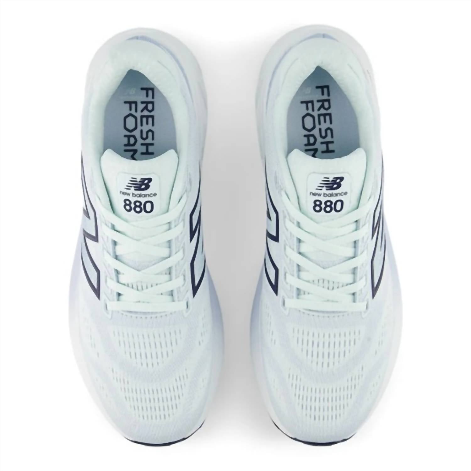 New Balance - Women's Fresh Foam X 880v15 Running Shoes