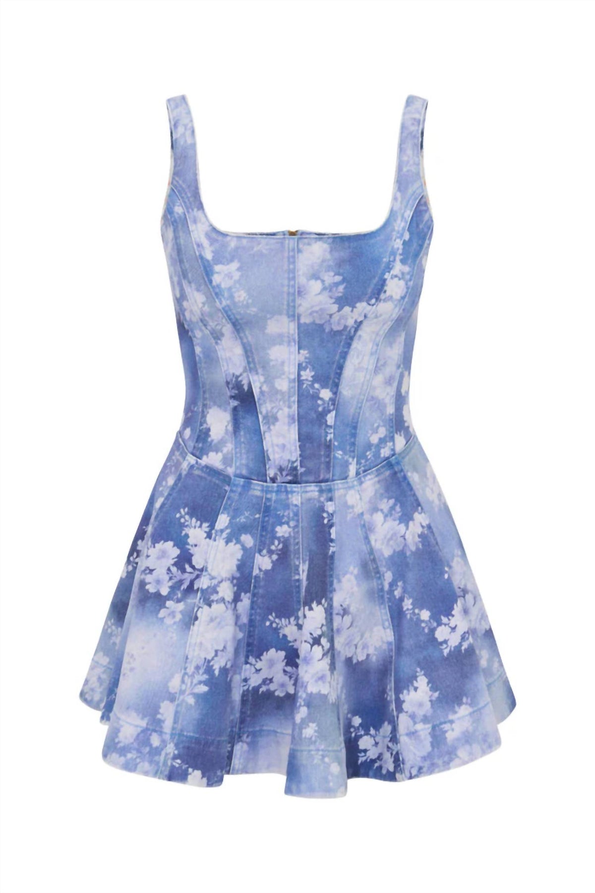 Loveshackfancy - Piero Dress