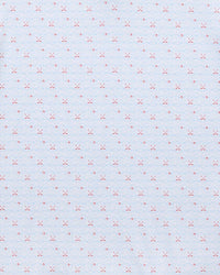 Flags & Anthem - Mvp Short Sleeve Polo