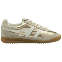 Gola - Women's Firefly Sneakers