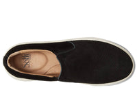 Sofft - Women's Watney Slip On Sneaker