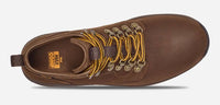 Teva - Men's Tusayan Hiking Boots