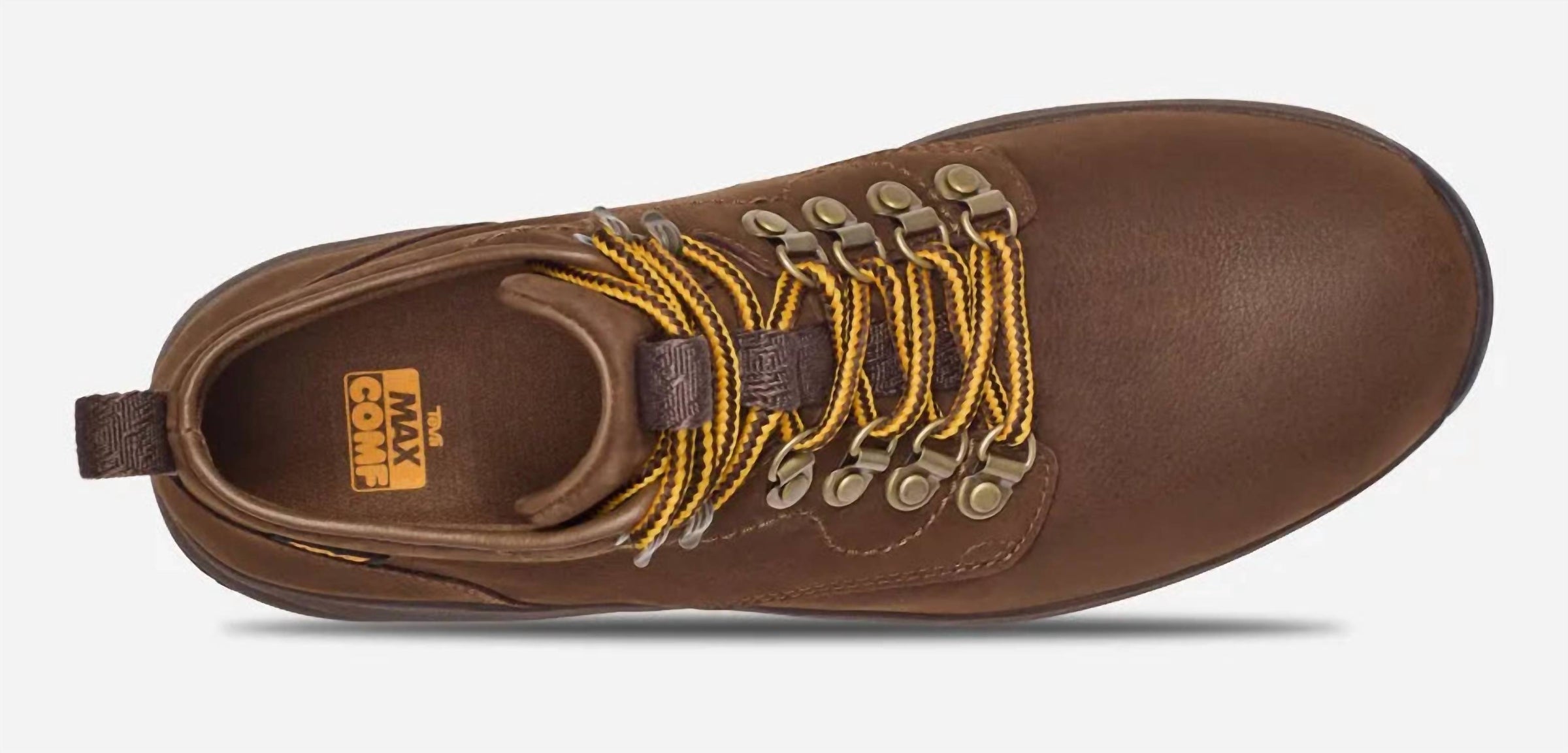 Teva - Men's Tusayan Hiking Boots
