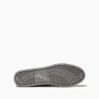 Minnetonka - Women's Nizhoni Moc Slipper