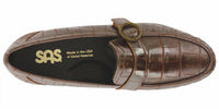 Sas - Women's Lara Loafer
