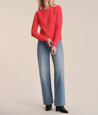 525 America - Jane Pullover