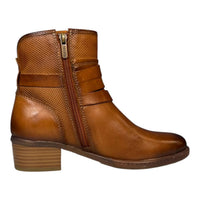 Pikolinos - Women's Zaragoza Boots