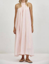 A.Ren - Aurelia Maxi Dress