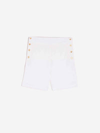 Vilagallo - Tia Bermuda Shorts