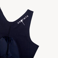 Knotwtr - Sports Bra
