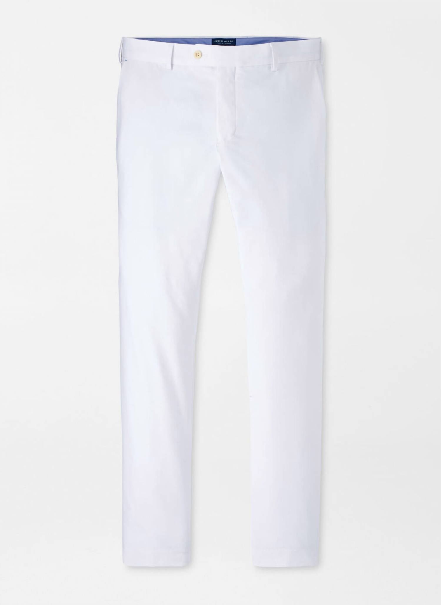 Peter Millar - Surge Performance Trouser