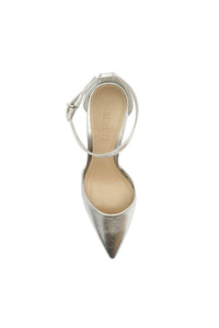 Schutz - Women's Tamara Heels